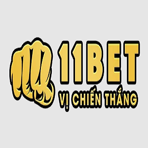 11bet