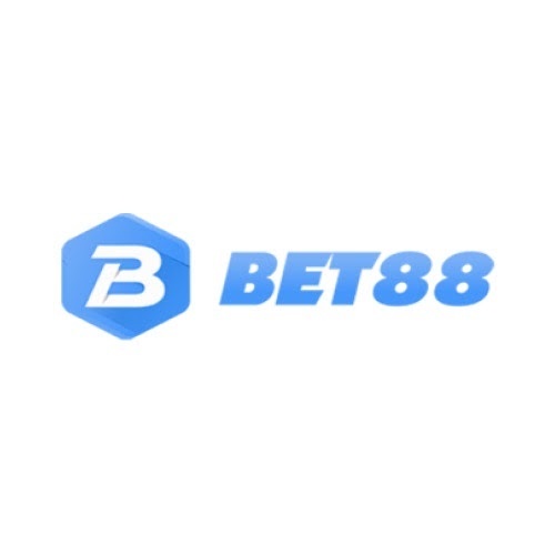 Nhà cái Bet88