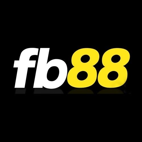 FB88 Casino
