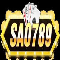 sao789pronet