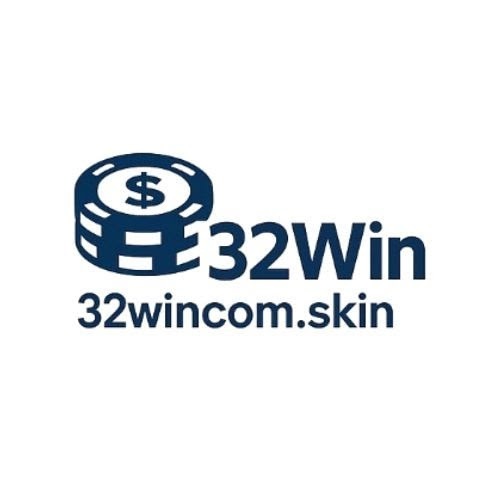 32WIN