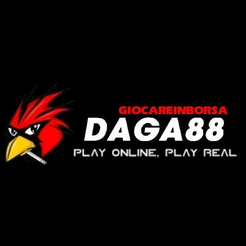 ĐÁ GÀ TRỰC TIẾP88