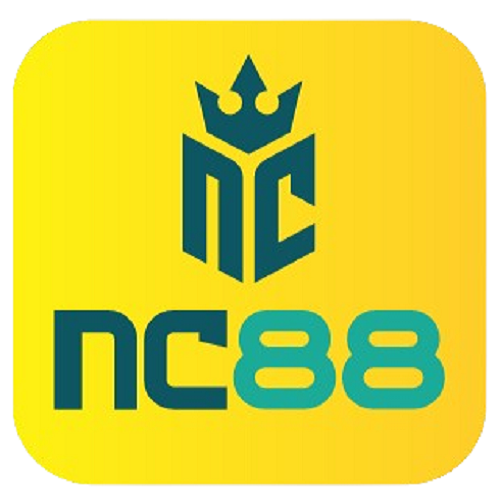 NC88 Điều khoản sử dụng