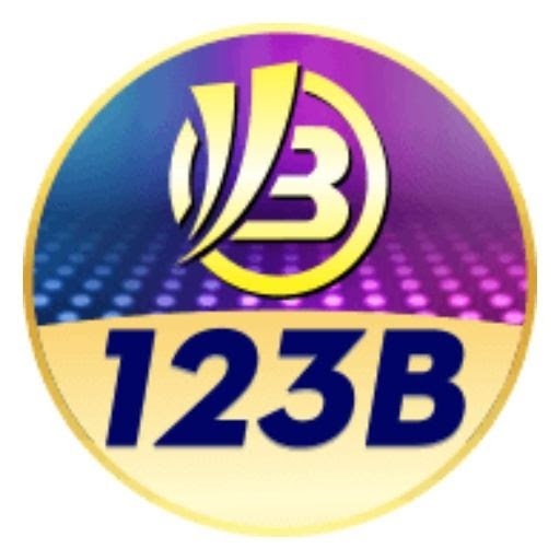 123b contractors