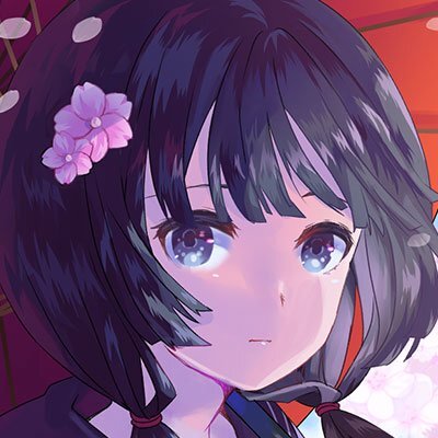 うにごん
