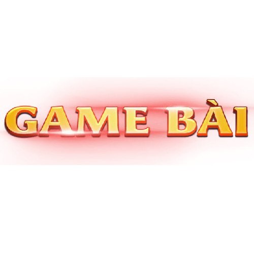 Top 10 Game bài đổi thưởng Online Uy Tín 2025