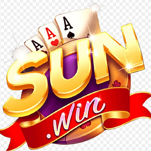 SUNWIN