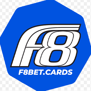 f8bet