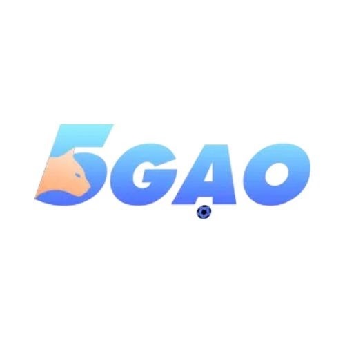 5gaoo