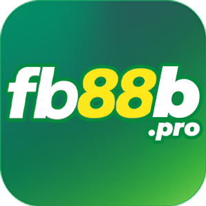 fb88