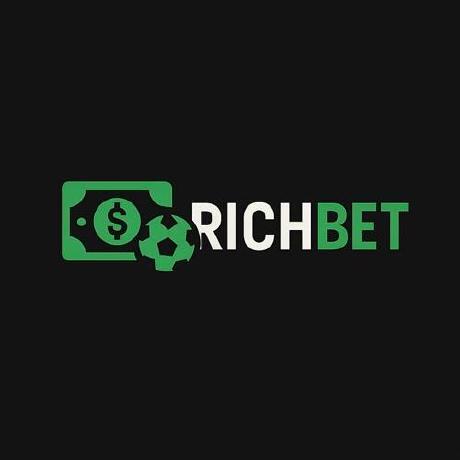 Richbet68 com