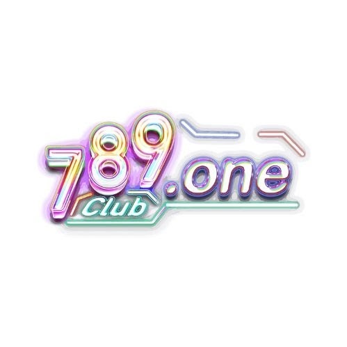 789clubsone