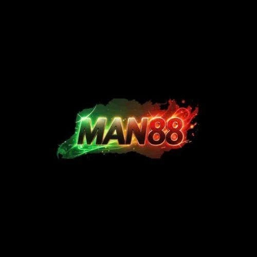 Man88
