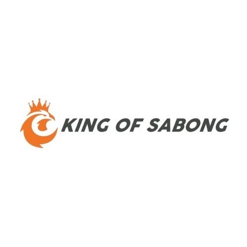GA88 - Sân Chơi Đá Gà Trực Tuyến Uy Tín