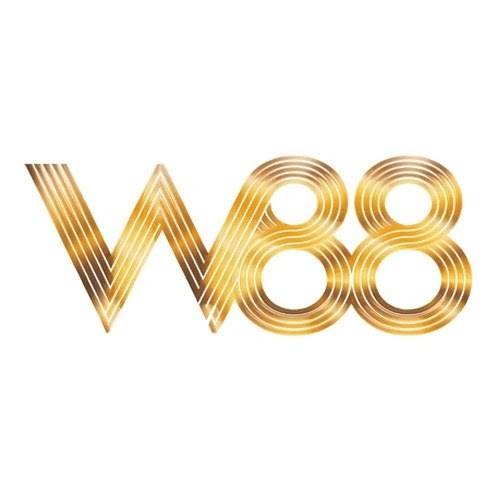 W88 Link vào nhà cái W88 Chính Thức