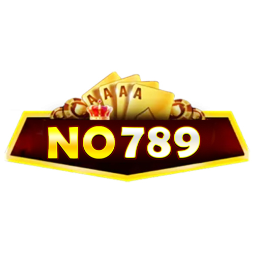NO789 ✨ Cổng Game Đổi Thưởng Top #1 Việt Nam