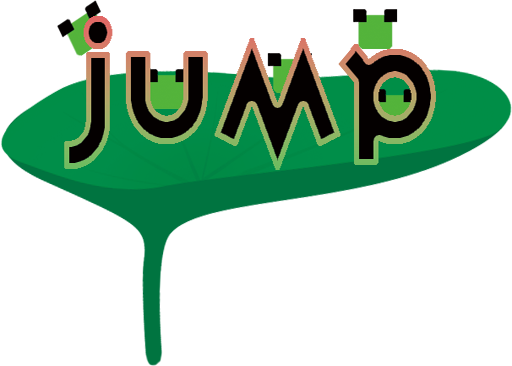 Jump