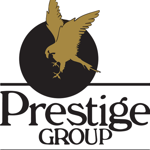 Prestige Evergreen