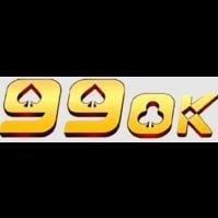 99OK