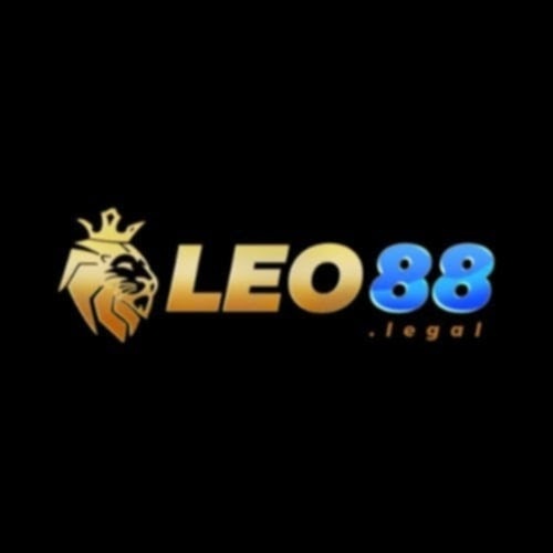 Nhà Cái LEO88