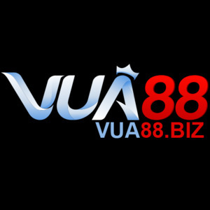 vua88eucom