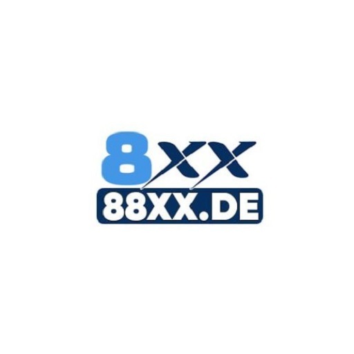 8XX