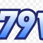 5679vnxyz
