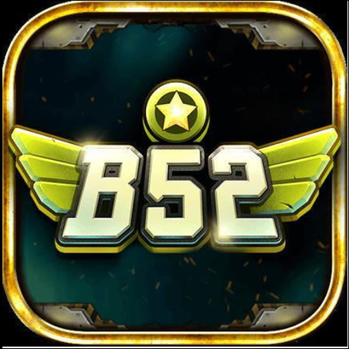 B52 club