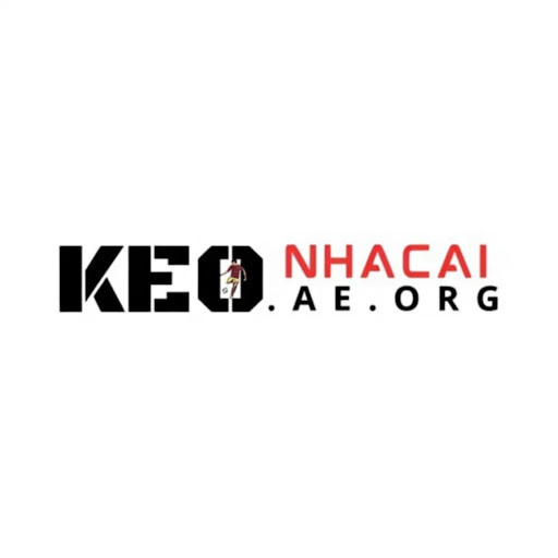 keonhacaiaeorg