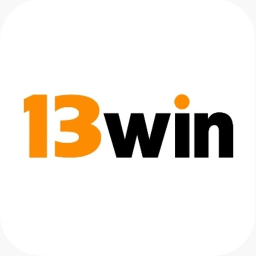 13win