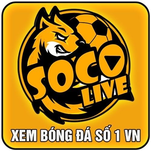 SOCOLIVE