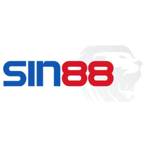 Sinn88 – Nhà cái cá cược uy tín