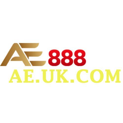 AE888 ae
