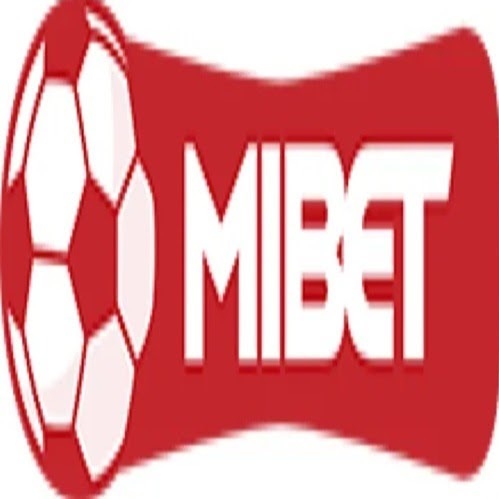 mibet8org
