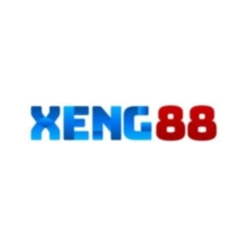 xeng88app1