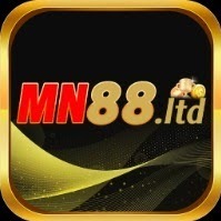 mn88