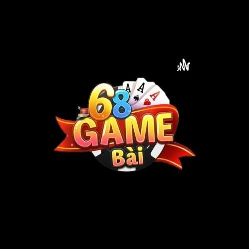 68gamebaifreecom