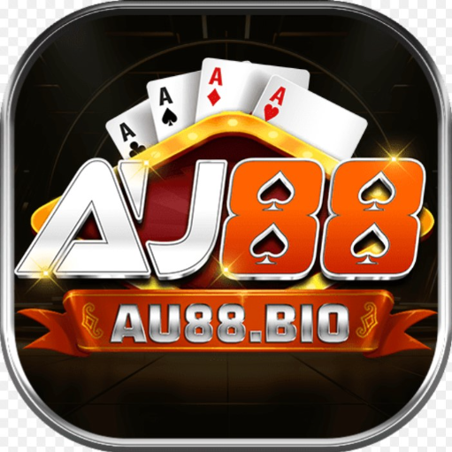 au88bio