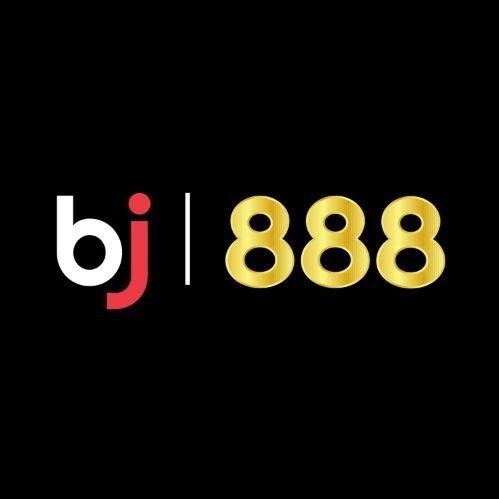 bj888top