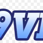 5679vnorg