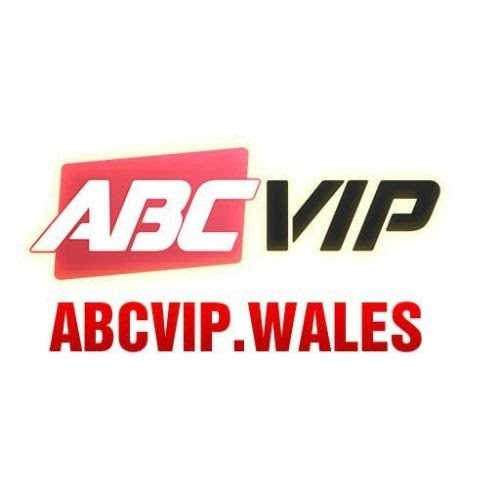 abcvip wales