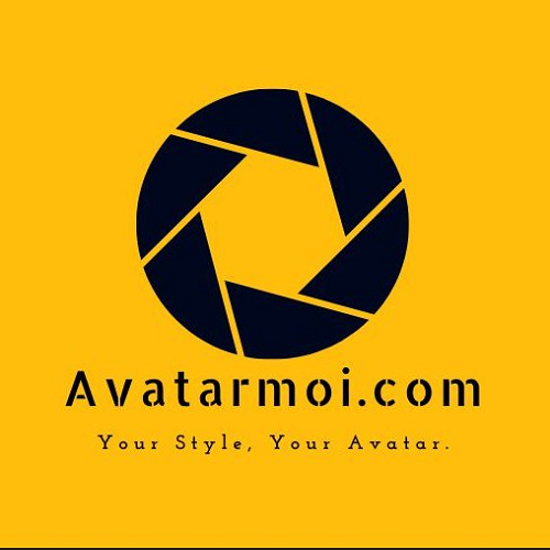 Avatar Mới