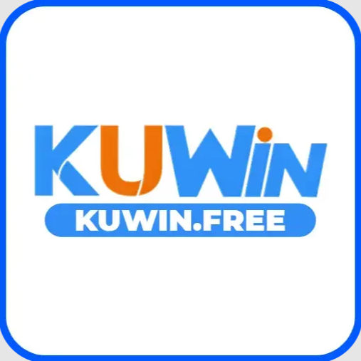 kuwinfree