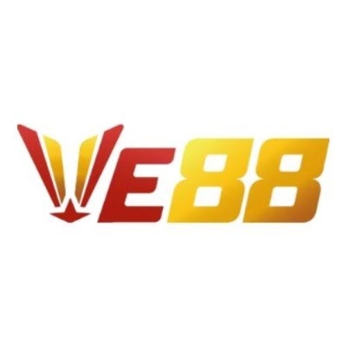 ve88blog