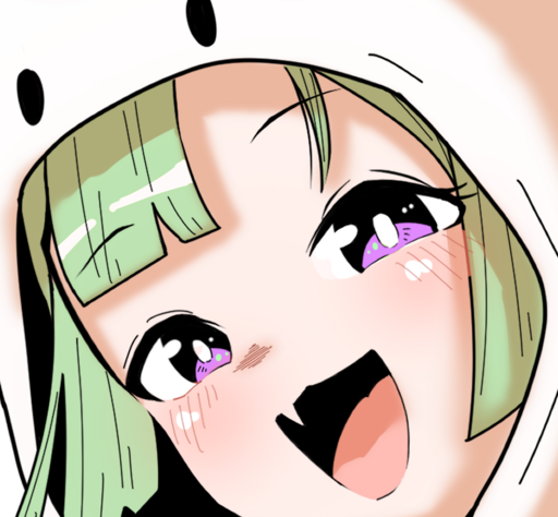 かんたり