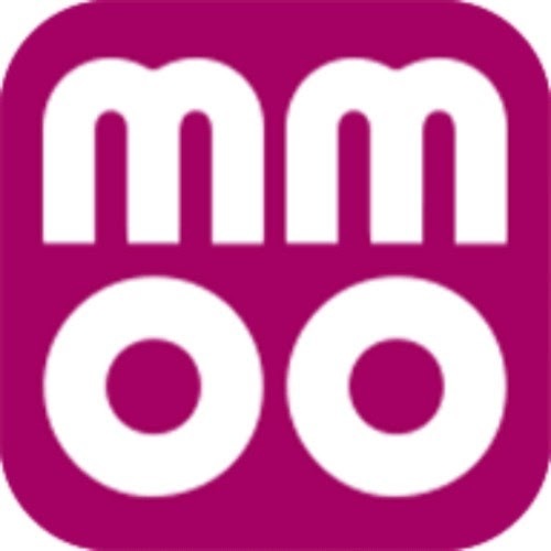 mmoo