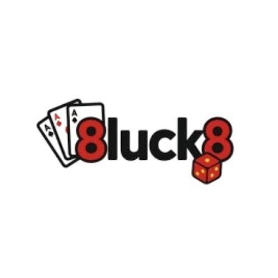 8luck8