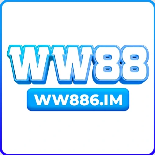 ww8883 net