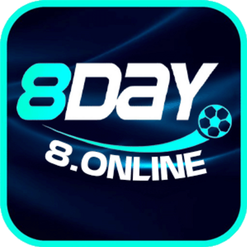 8day8 Online