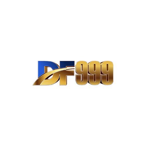 DF999